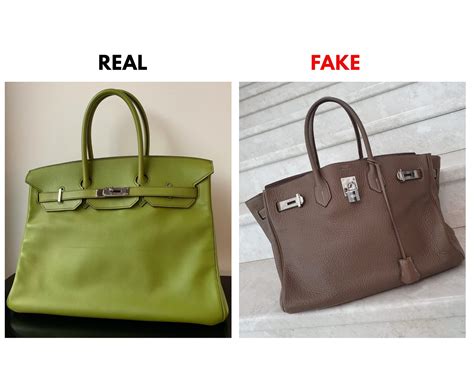 birkin bag fake vs real|authenticate hermes bag.